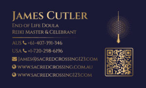 contact logo