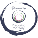 preparing the way training
